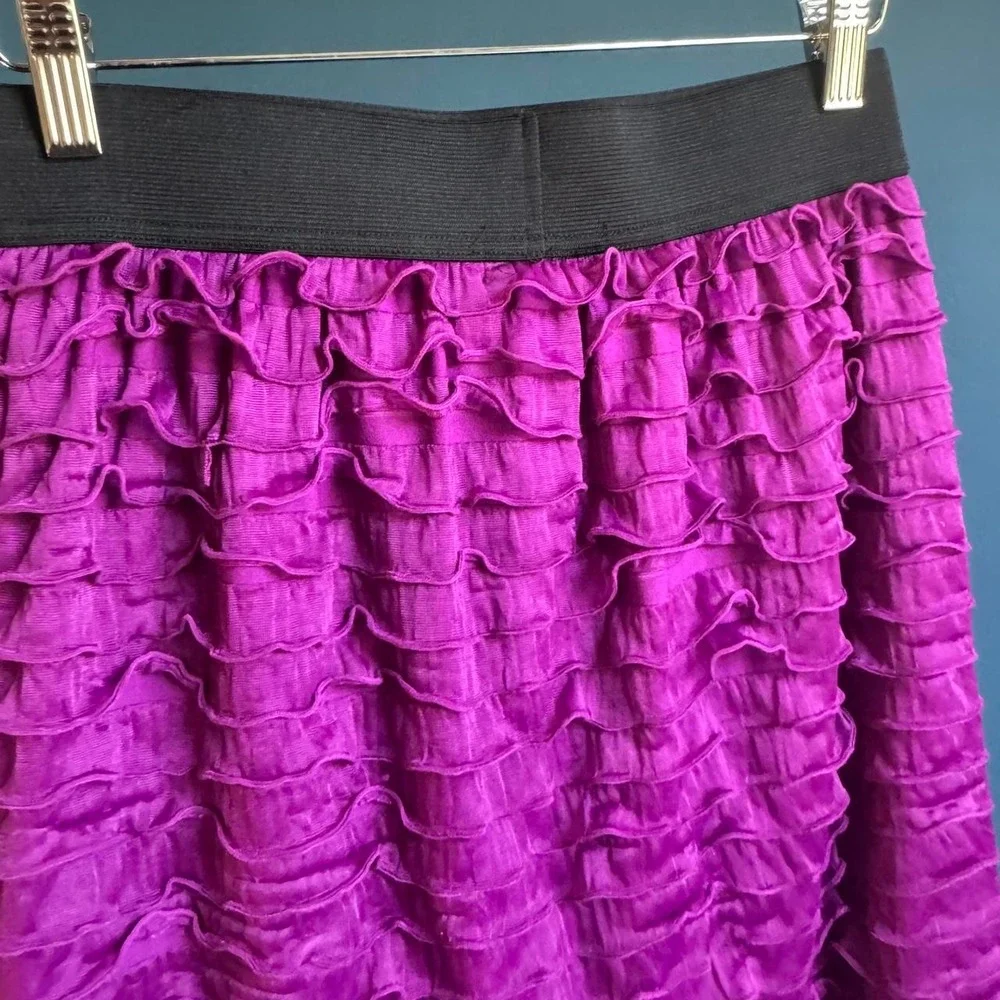 Apt. 9 y2k purple
